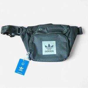 Adidas Belt Bag (Fannie Pack)